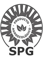 Sistema Participativo de Garantía