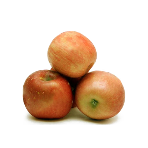 manzanas gala.jpg