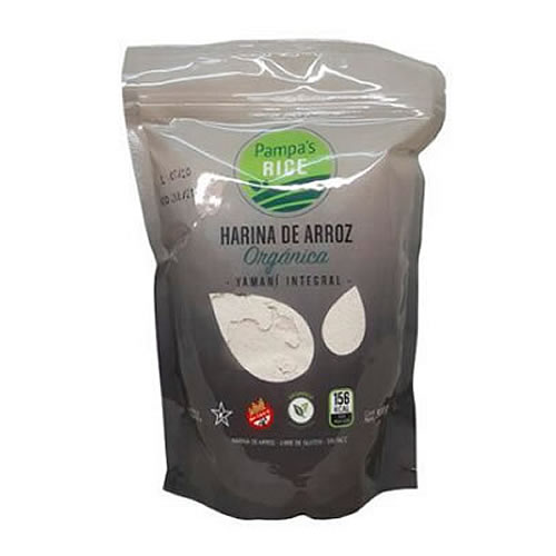 harina de arroz yamaní.jpg