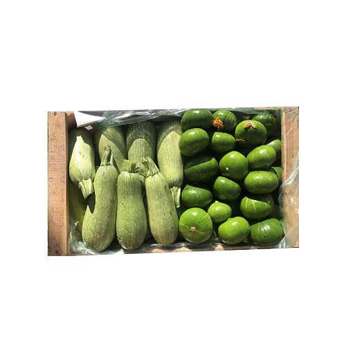 zapallitos mixtos.jpeg