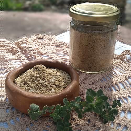mix de semillas salado.jpg